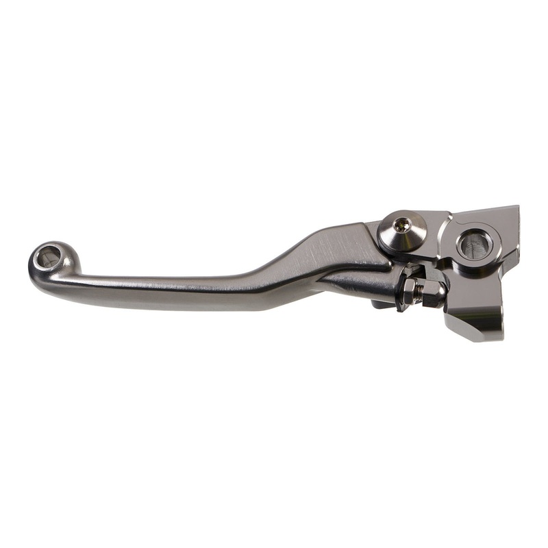 Zeta Pivot C-Lever FP-M 3-Finger – Brembo / KTM Husqvarna