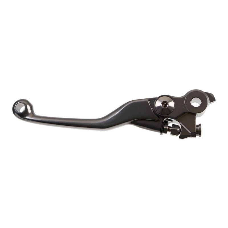 Zeta Pivot C-Lever FP-M 3-Finger – Magura / KTM