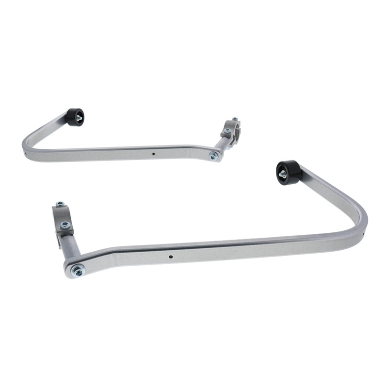 Barkbusters Handguard Fitting Kit Triumph Tiger 1200 GT Rally Explorer ’22