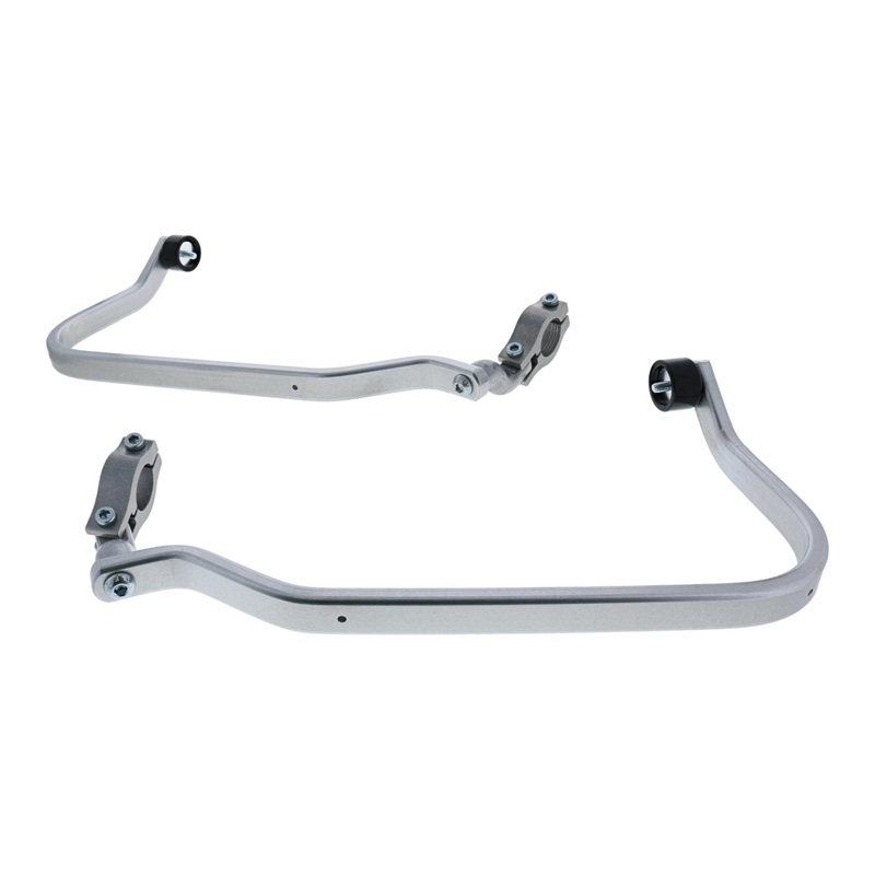 Barkbusters Handguard Fitting Kit Triumph Tiger 1200 GT Rally Pro ’22