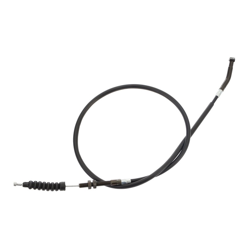 MTX Clutch Cable Kawasaki ZX10R ’08-’10