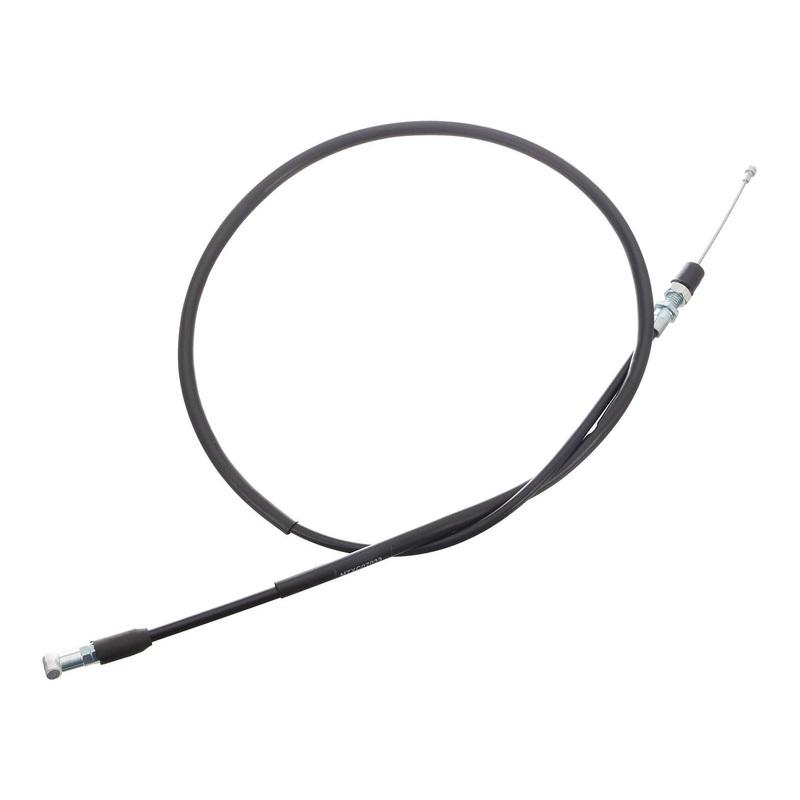 MTX Clutch Cable Yamaha YZ450F ’06-’08
