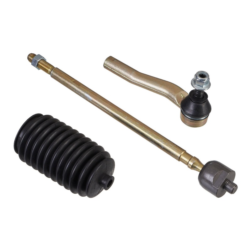 Rack Tie Rod Kit – Left 51-1114-L