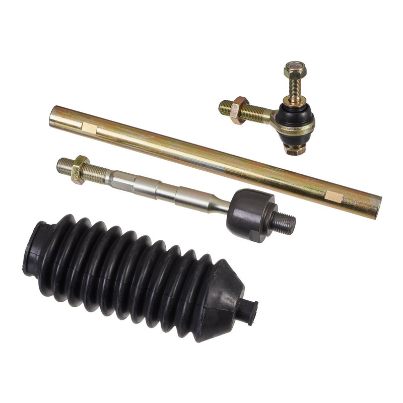 Rack Tie Rod Kit – Right 51-1108-R