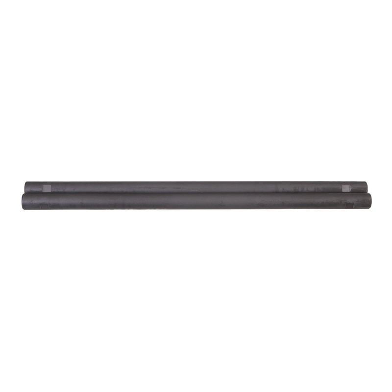 Tie Rod Only Kit 51-5007