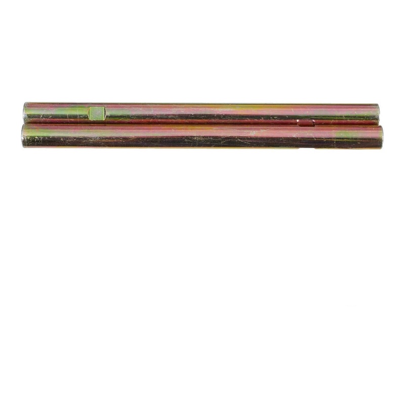 Tie Rod Only Kit 51-5013