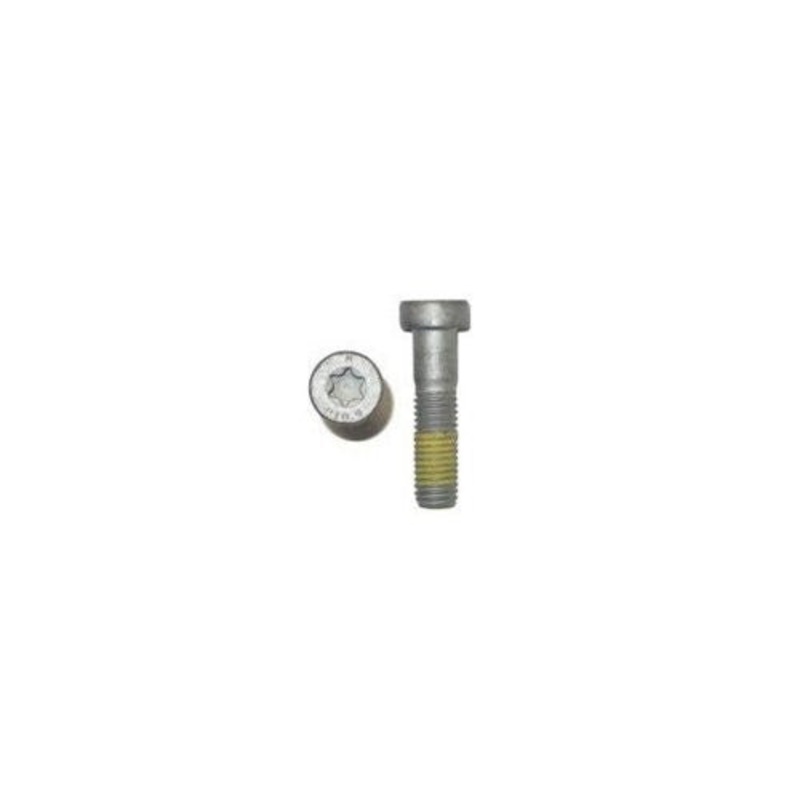 AH-COLLAR SCREW   (0032100256S)