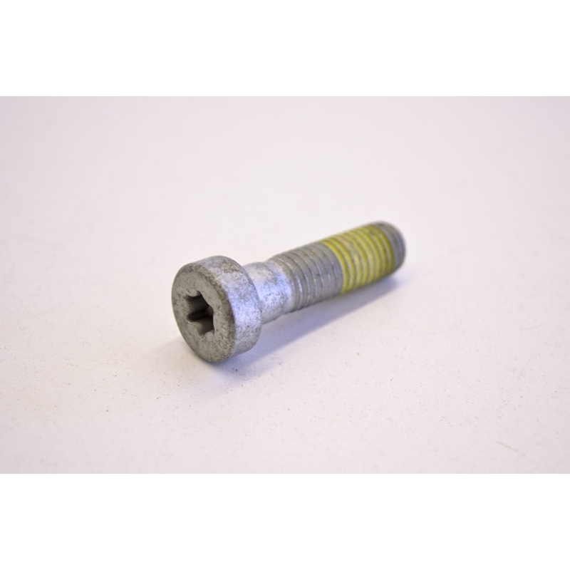 AH-COLLAR SCREW M10X35 ISA45  (0032100356S)