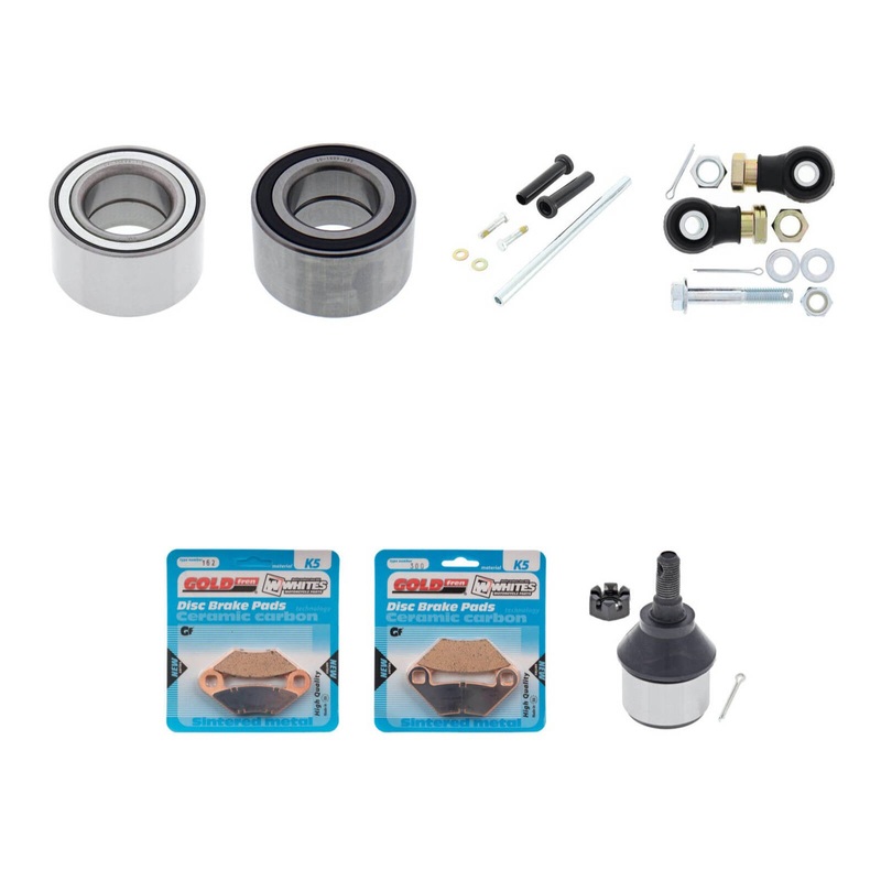 ATV REFURB KIT – POL SPORTSMAN 570 16-20