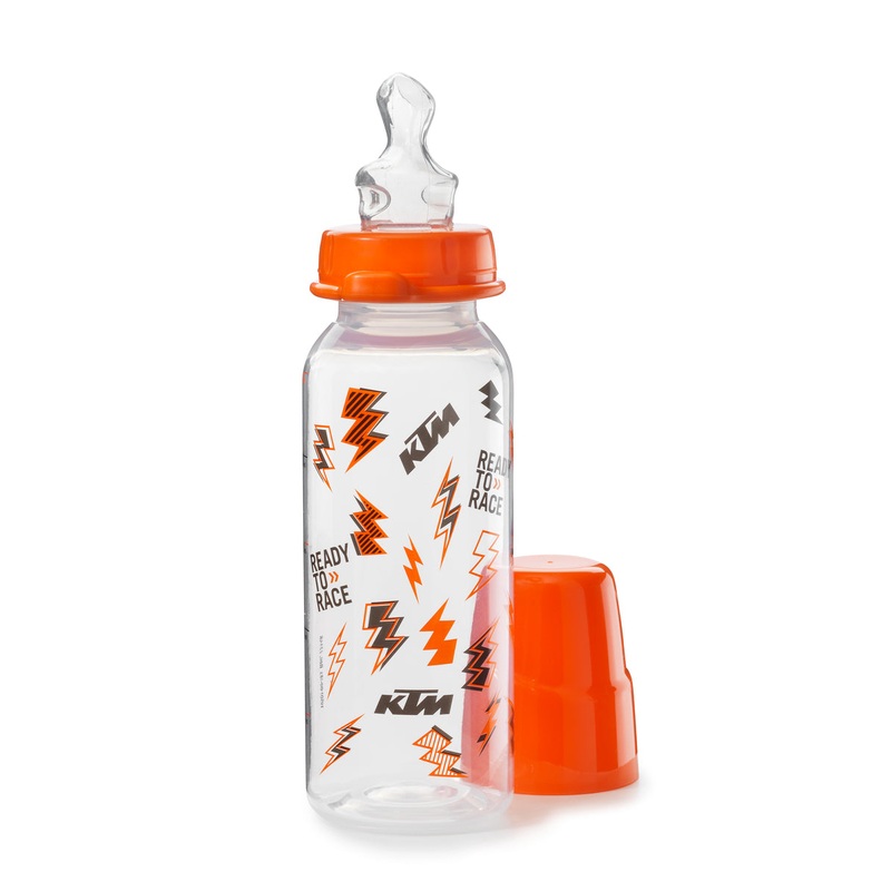 BABY RADICAL BOTTLE  (3PW210034800)