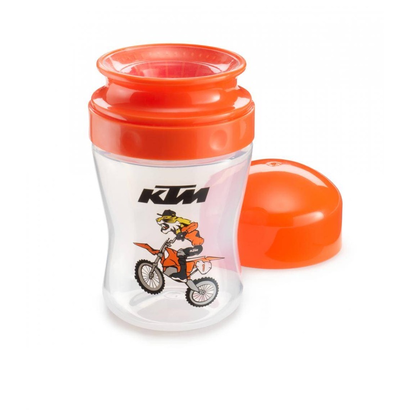 BABY RADICAL FEEDER  (3PW210023400)