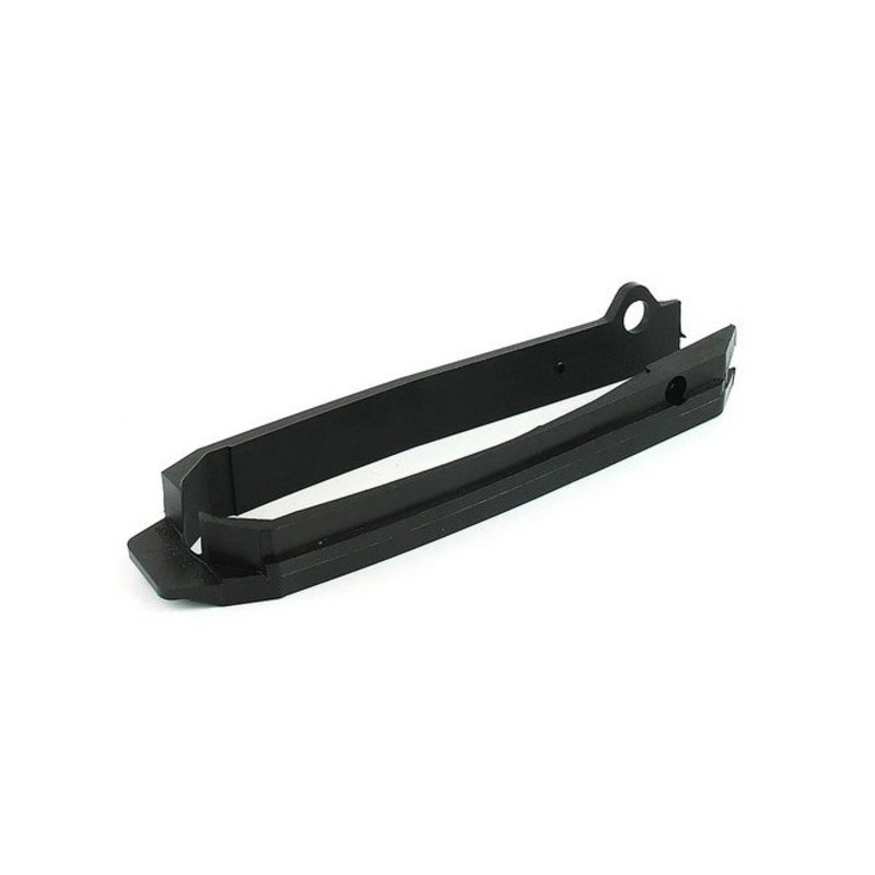 CHAIN SLID. GUARD FRONT 65SX 2002-2015 (46104066000)