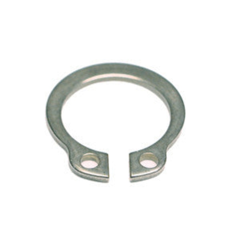 CIRCLIP (0471150010)