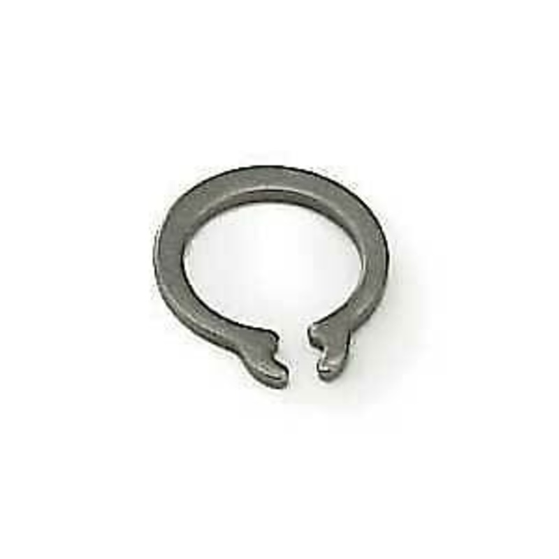 CIRCLIP DIN0471-9X1 (0471009104)