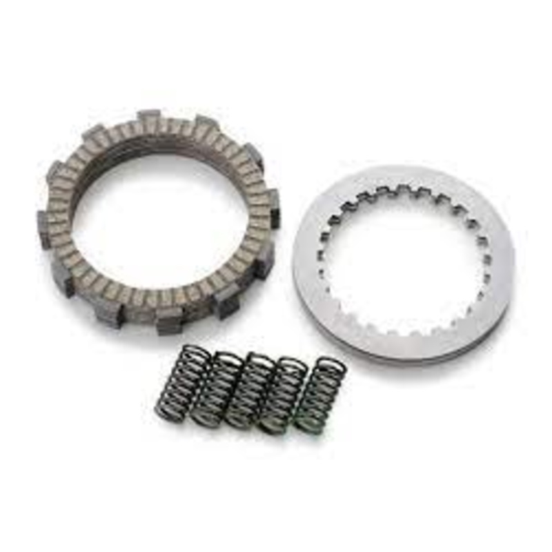 CLUTCH KIT 65 SX 09-23 (46232010010)