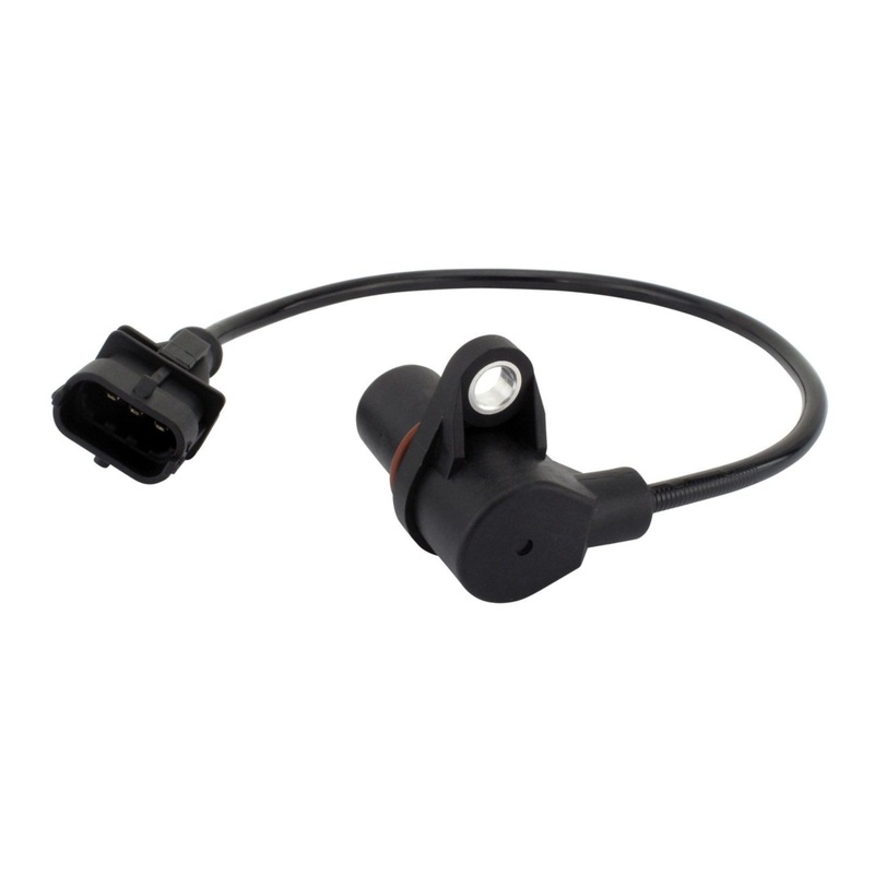 Crank Position Sensor Assorted Polaris (Refer to Fitments) (RMS140-1075)