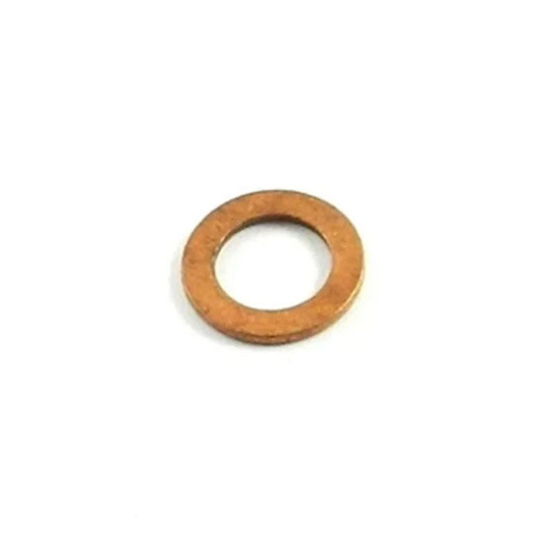 CU-SEAL RING DIN7603 (0603061001)