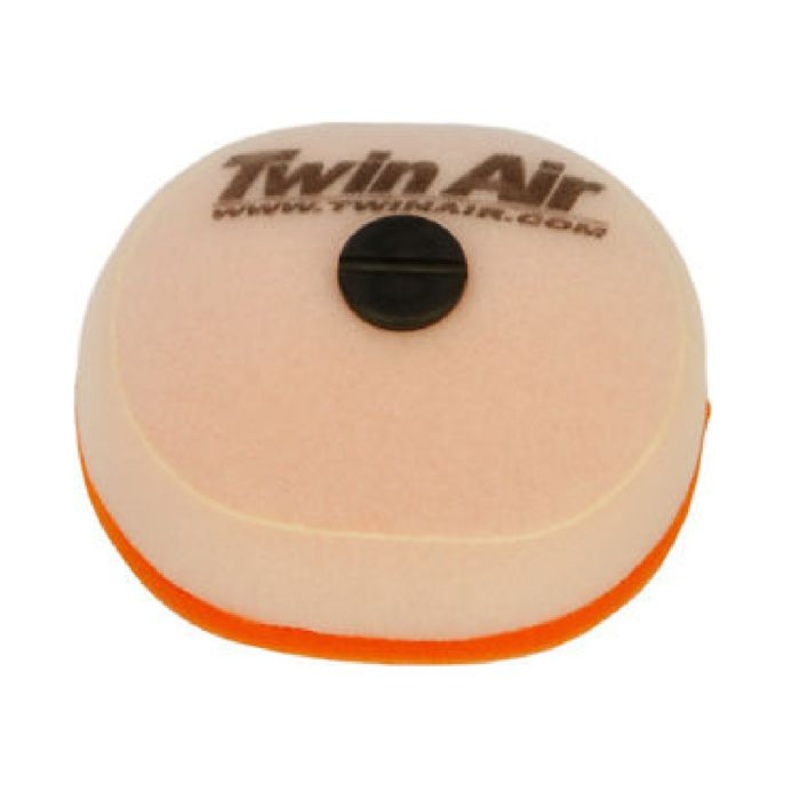 FILTER ELEMENT 65 SX 1998 > 2023 (58406015100)