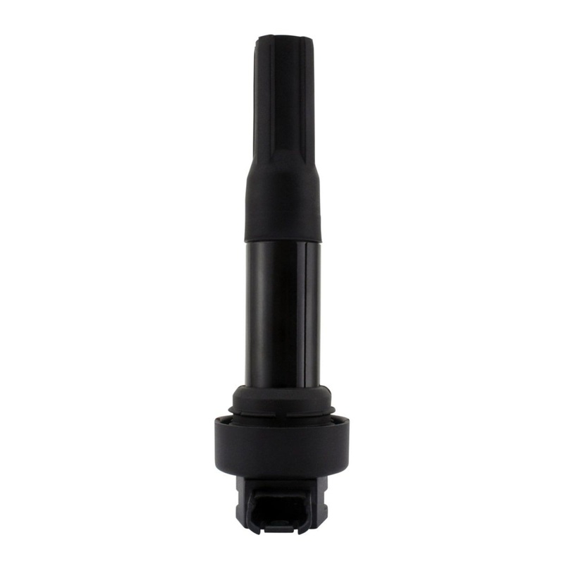 Ignition Stick Coil BMW S 1000 RR / R / XR | HP 4 EFI ’13-’21
