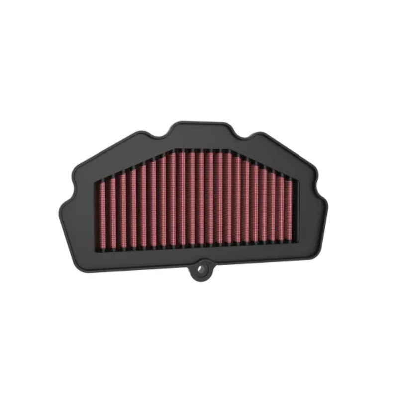K&N Replacement Air Filter ER650 / Z650 ’21-’22