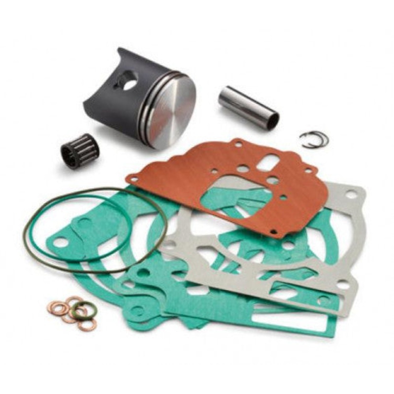 KTM 85SX 18-23 Top end kit