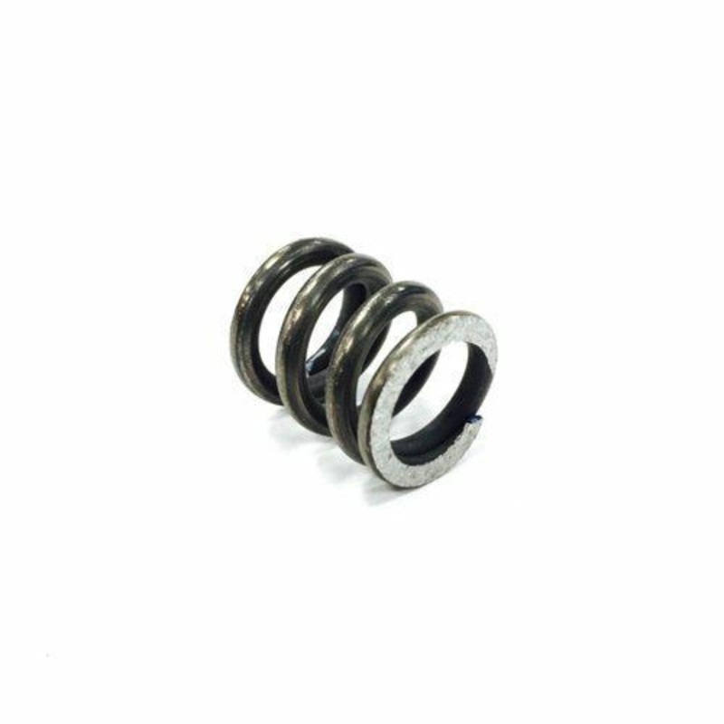 KTM CLUTCH SPRING 50 SX 2013-2023 (45232105000)