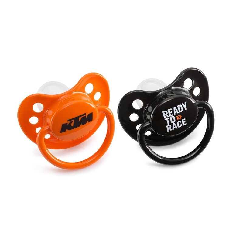 KTM DUMMY (3PW1770700)