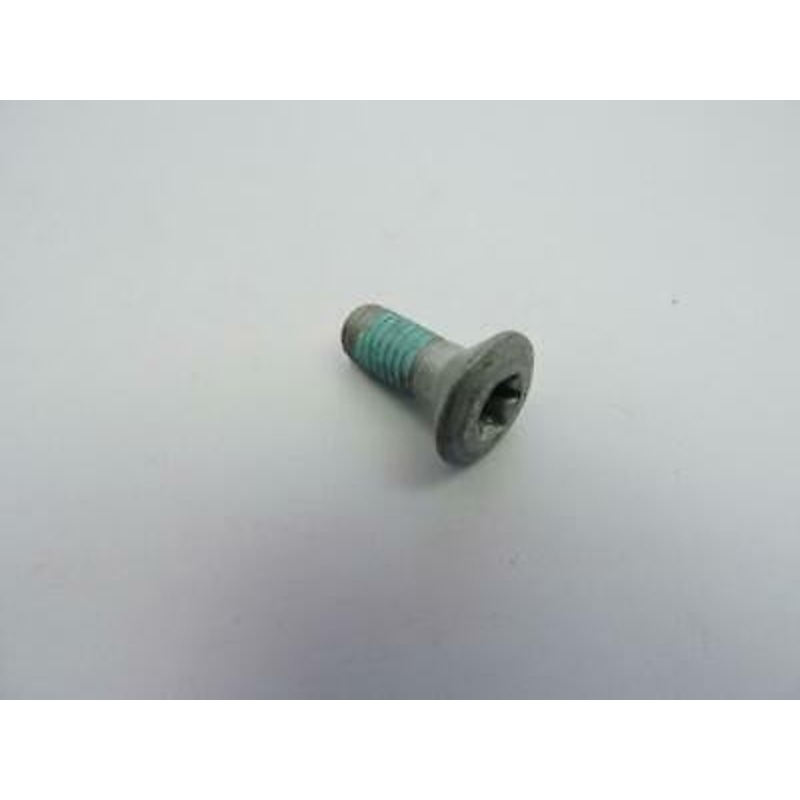KTM KICKSTARTER SCREW (0019080206S)
