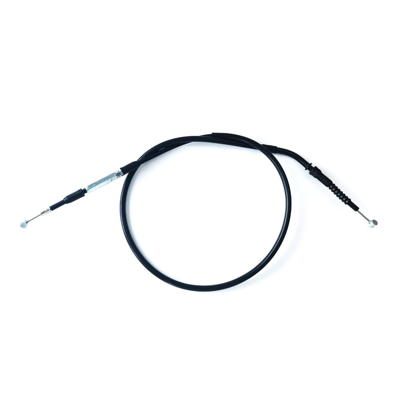 MTX Clutch Cable Kawasaki KX450F ’09-’14