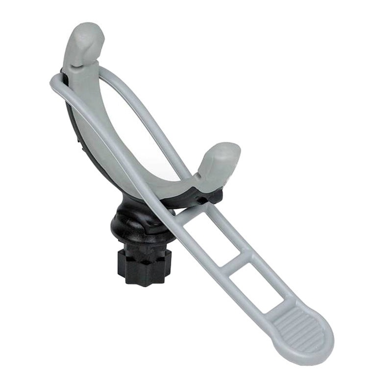 RAILBLAZA G-HOLD 75mm(3″) SINGLE BLK