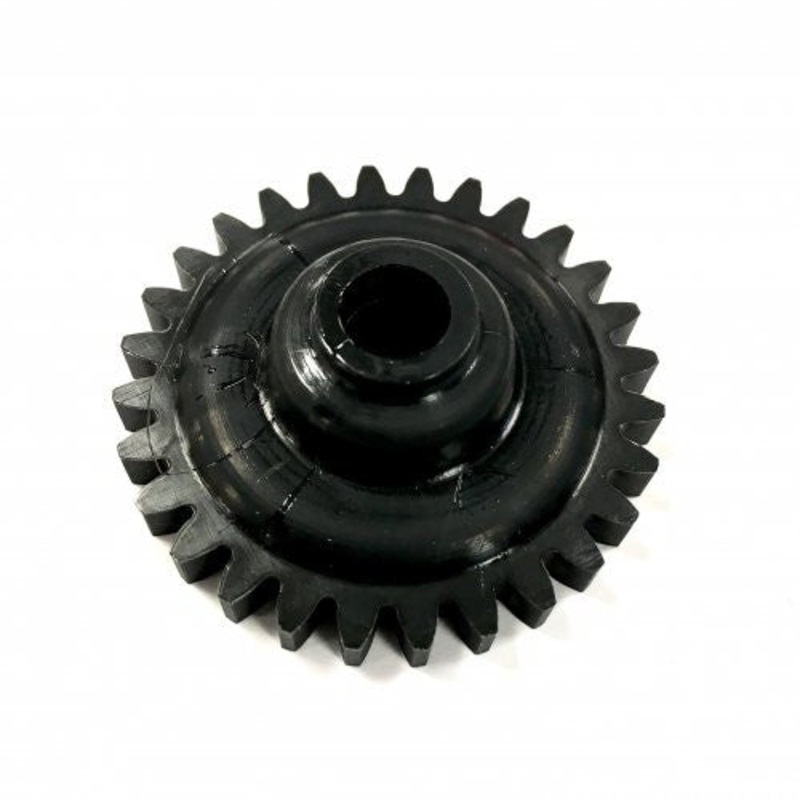 WATER PUMP DRIVE WHEEL (45235054028) 50SX 2009-2023