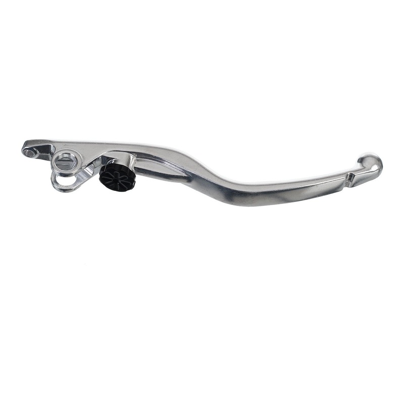 Whites Brake Lever Forged KTM Adventure 790 ’19-’21 / 890 ’21