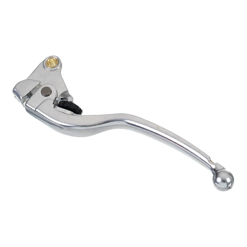 Whites Clutch Lever Forged KTM Adventure 790 ’19-’21 / 890 ’21