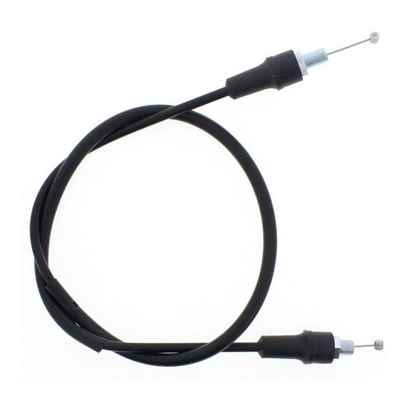 ATV Throttle Cable 45-1084 Yamaha YFS200 Blaster ’88-’06
