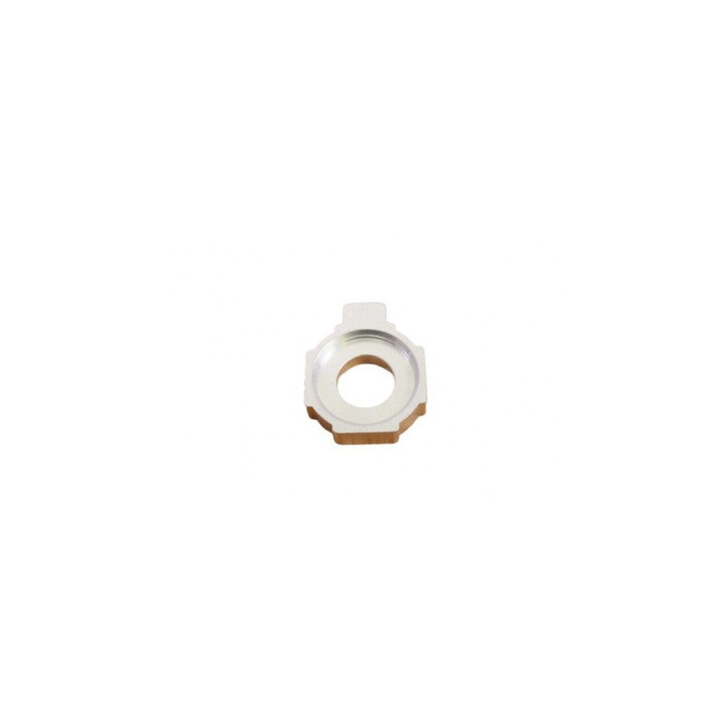 CHAIN TENSIONER RIGHT SIDE 125< SX/SXF/EXC/EXCF (sold individually)  (50310084000)