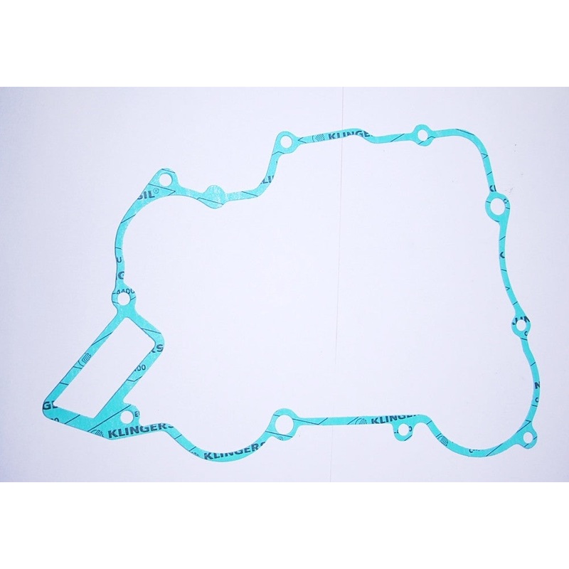CLUTCH COVER GASKET 125 SX/EXC 1998-2016 (50330025000)