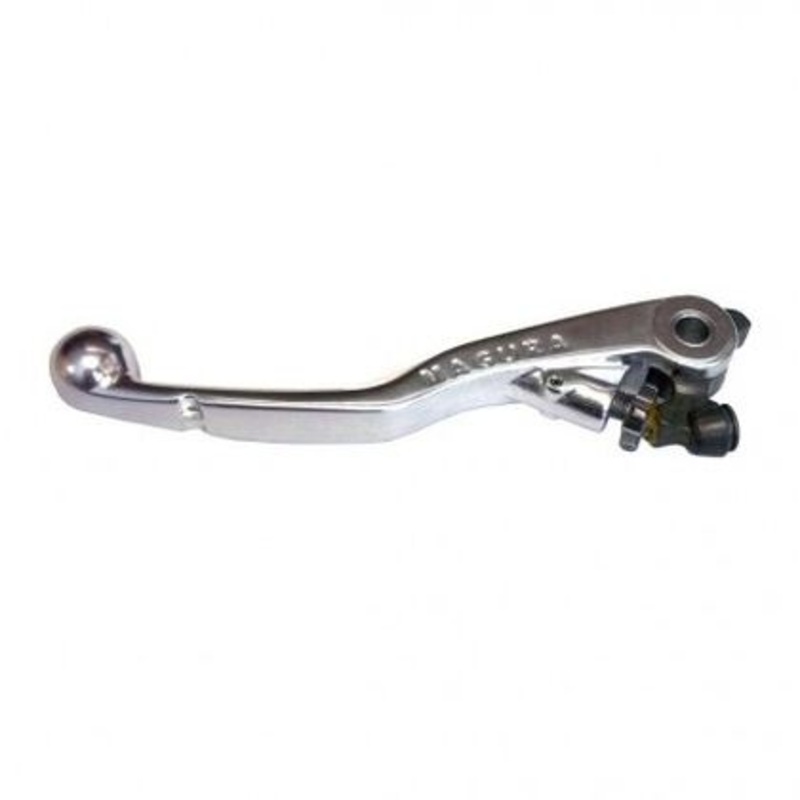 CLUTCH LEVER CPL 125 SX 09-15 (50302031300)