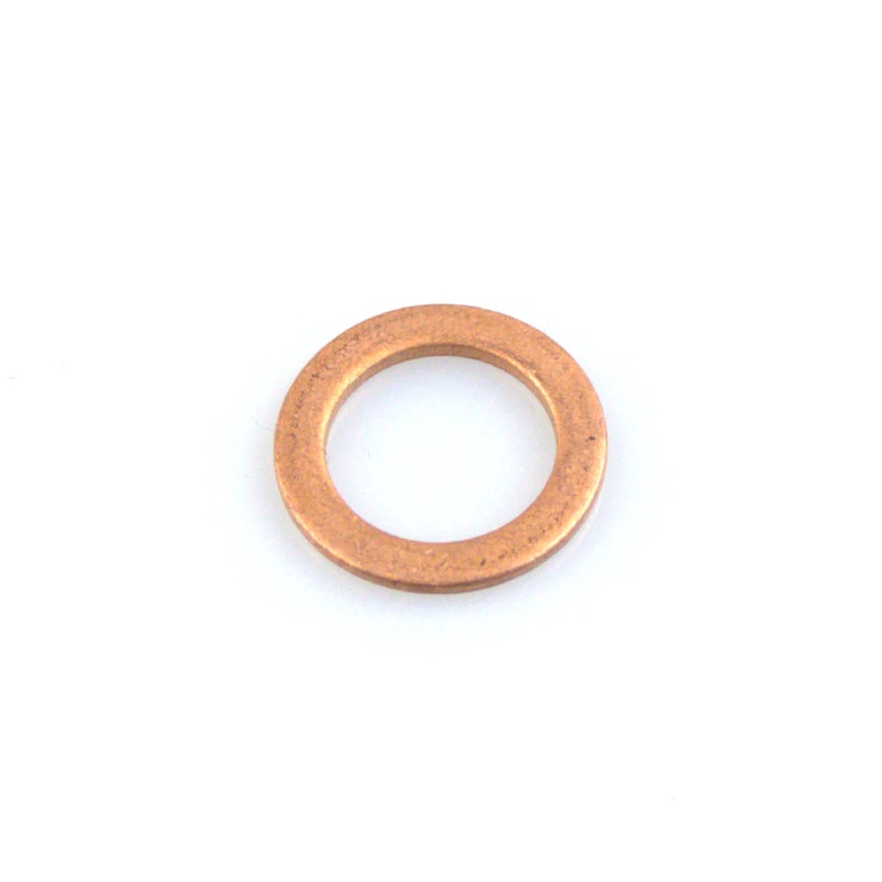 CU-SEAL RING DIN7603-12X18X1,5 (58038022000)
