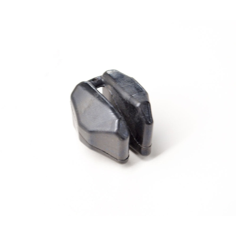 DAMPING RUBBER (78132025100)