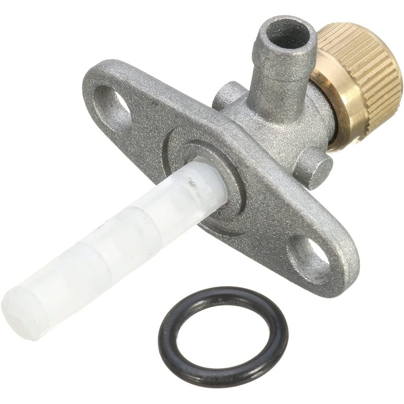 FUEL COCK CPL (58507003200)