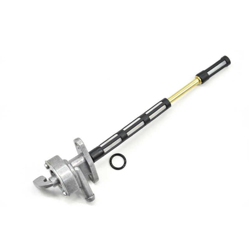 GAS COCK ON/OFF/RES 03 (54807004000)