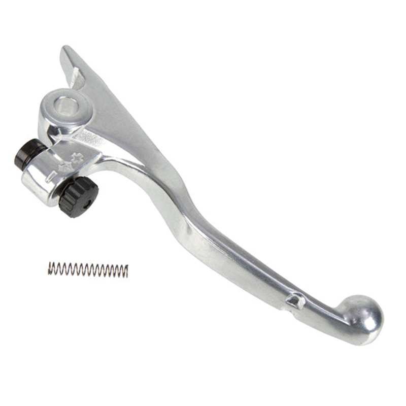 HAND BRAKE LEVER 125-500 2014-2023 OFFROAD MODELS (77713002000)