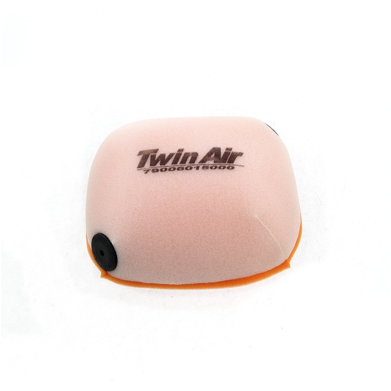 KTM AIR FILTER 79006015000
