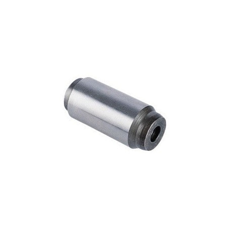 KTM CHAIN ADJUSTER HYD (77036003000)