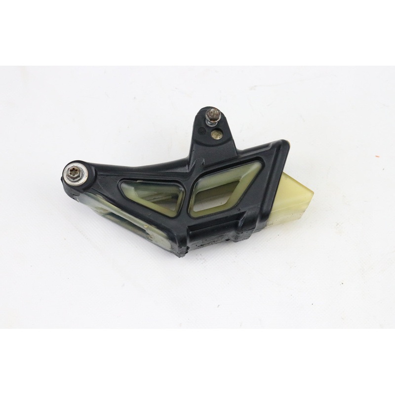 KTM CHAIN GUIDE KIT REAR (77304070310)