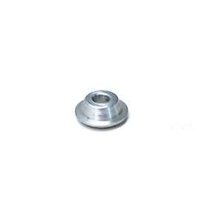 KTM COLLAR BUSH (77308013010)