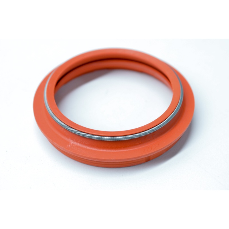 KTM DUST SEAL SXF/XCF/EXCF 250-500 (48601178)