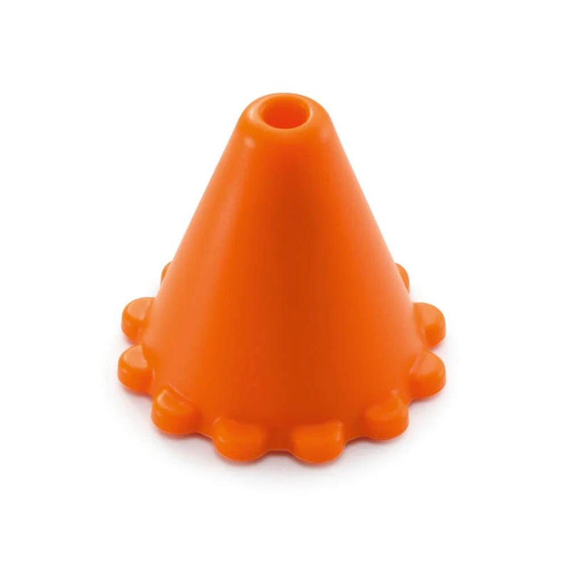 KTM EXHAUST PLUG (7901203010004)