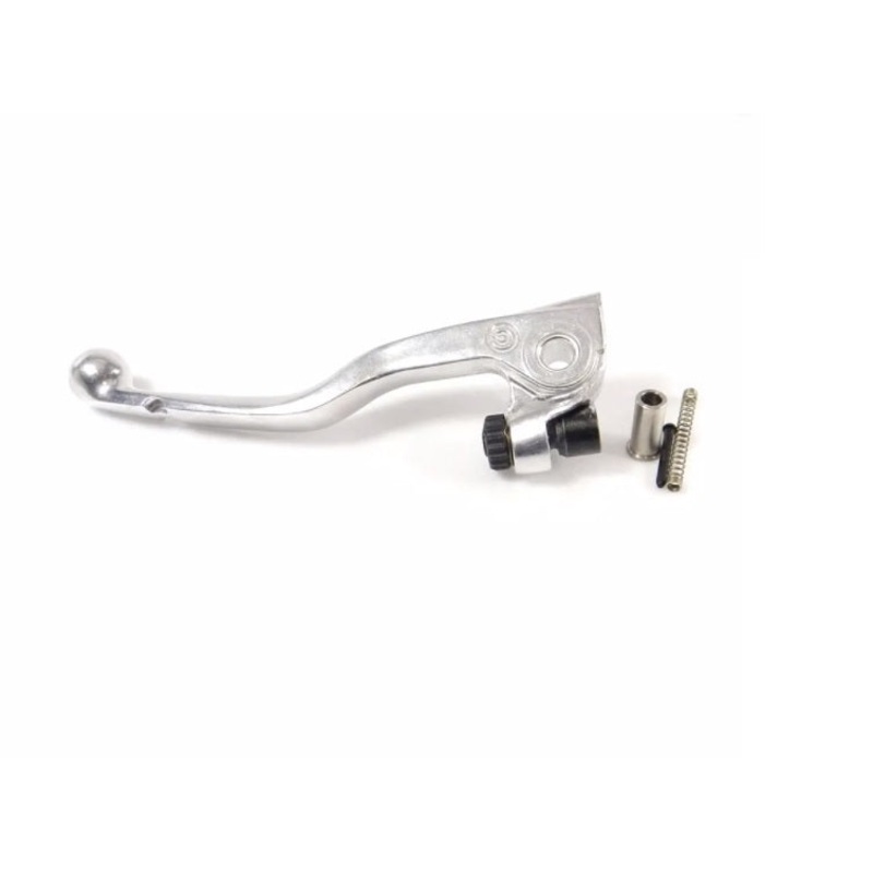 KTM HYDRAULIC CLUTCH LEVER CPL. BR 125<