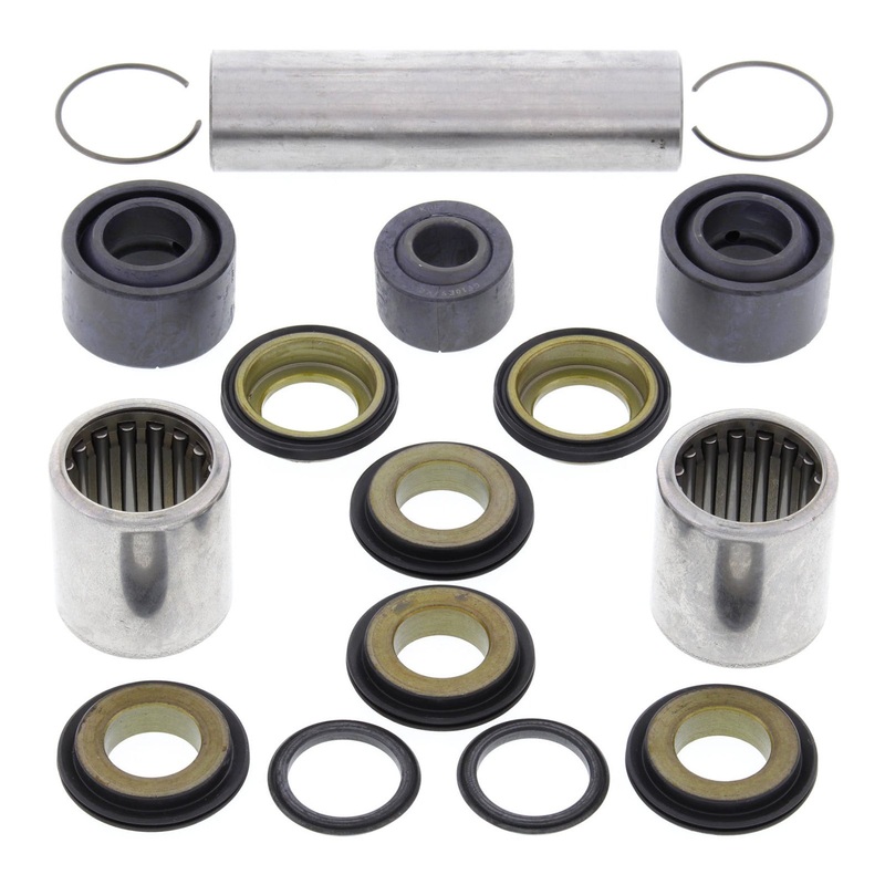 Suspension Linkage Kit 27-1105 KX250/500 ’85-’86